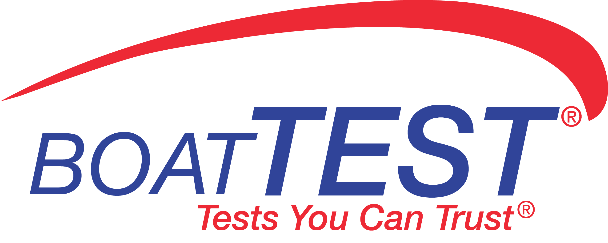 BoatTEST